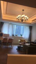 -久匠半永久纹眉