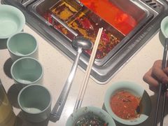 -野妹火锅(龙岗店)