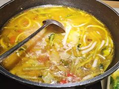 -滇铺子(欣都龙城店)