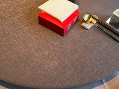 -百富源·海鲜辽菜(浑河堡店)