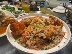 -豪客来牛排(伟诚广场店)