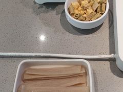 -半天妖烤鱼(芝罘吾悦广场店)