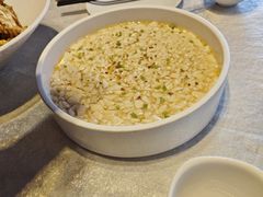 -大碗居·烤鸭·鱼头泡饼(天坛东门店)