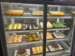 -星伦多自助料理·涮烤一体(嘉兴八佰伴店)