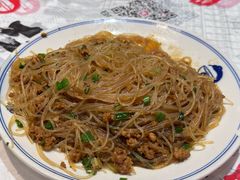 -壹盏灯(惠农店)