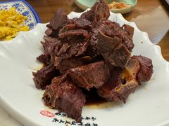 -灵福缘私房菜·农家菜(拈花湾·灵山大佛必推店)