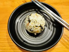 -肥肥虾庄·金牌油焖大虾(杨园滨江时代walk店)