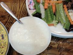 -宗巴雍姆藏餐府