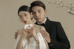 -花漾摄影优选工作室(东莞原创作品店)