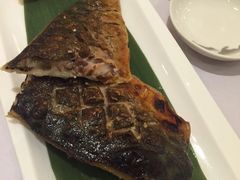 -鹤菊怀石料理(江北店)