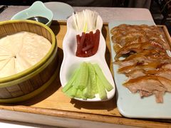 -乾园(天河城店)