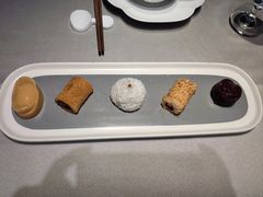 -北平食坊·烤鸭(黄寺大街店)