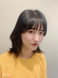 -水灵珑美容造型中心