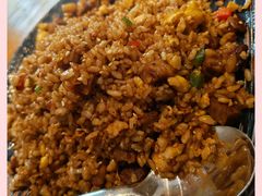 -故乡屋日本料理(八一广场店)