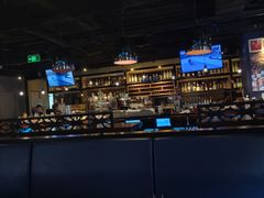 -bluefrog蓝蛙(水游城店)