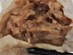 -王興記(中山路店)