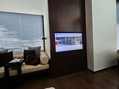 -上海璞麗酒店