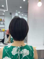 -Kraemer paris·苏豪路易士·嘉玛发廊