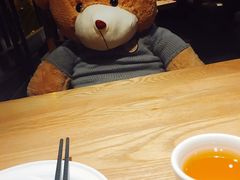 -辛香汇·现炒川菜(武进吾悦店)
