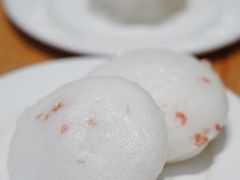 泸州白糕-泸州白糕(慈善路店)