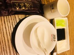 -全聚德(江宁店)