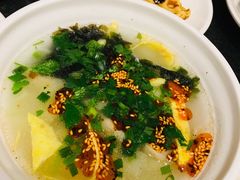 -南京瀚金佰九号温泉酒店