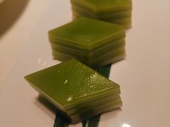 -金链花·泰国餐厅(国贸店)