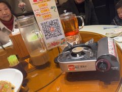 -一江水食府(后湖店)