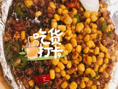 -四季暖堂·融合江浙菜(N1955创业园店)