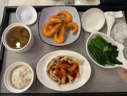 -致友月子会所(麓湖店)