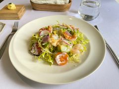 -蝶舍·MAISON PAPILLON