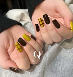 -QHOUSE美甲美睫