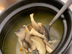 -骏莱海鲜鱼港(五角场店)