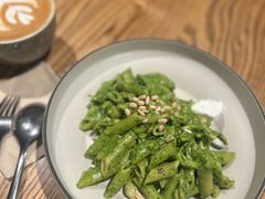 -Wagas沃歌斯(枫蓝国际店)
