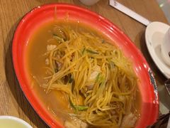 -九老汉·川渝江湖菜(合川路2店)