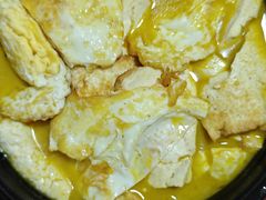 -湘桂人酒楼(西便门店)