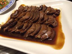 iphone_upload_pic-顺风山庄(水濂山店)