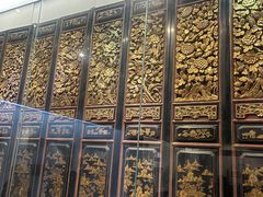 -中国客家博物馆