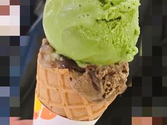 -哈根达斯(虹口店)