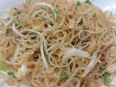 -智香甜品店