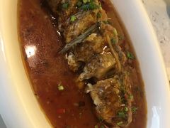 -大榕树下顺德菜(融创茂店)