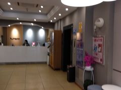 -如家酒店·neo(杭州富阳富春江畔店)