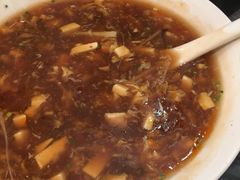 -小资太太餐厅(南岗区店)