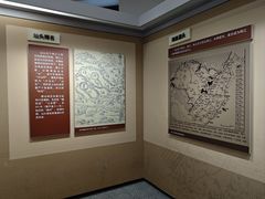 -汕头开埠文化陈列馆