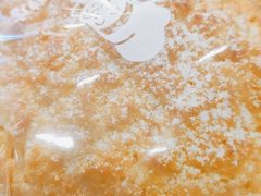 -西村叔叔的店·面包·甜品·蛋糕(清河万象汇店)