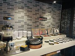 -巴渝人家重庆火锅(东方广场店)