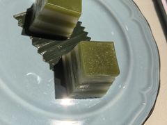 -观塘港茶餐厅(八一大道店)