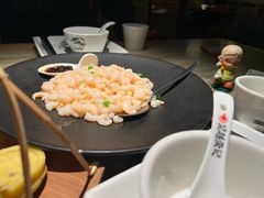 -吴越荣记苏州菜·松鼠桂鱼100%活鱼现做(月光码头店)