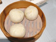 -名善山珍·野生菌汤锅(文殊院店)