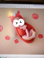 -玛瑞莎·儿童·亲子摄影(越秀店)
